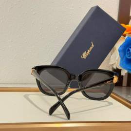 Picture of Chopard Sunglasses _SKUfw74774851fw